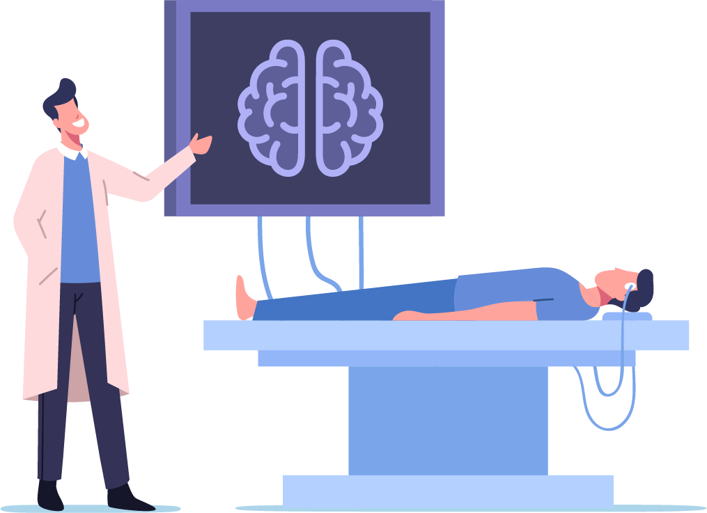 eeg